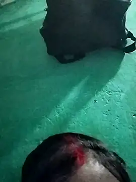 Big Lovexx online show from November 29, 2:50 pm