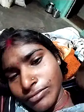 Big Lovexx online show from January 7, 8:36 pm