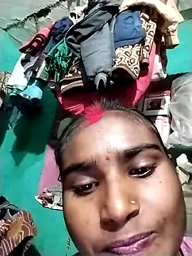 Big Lovexx online show from February 27, 3:45 pm