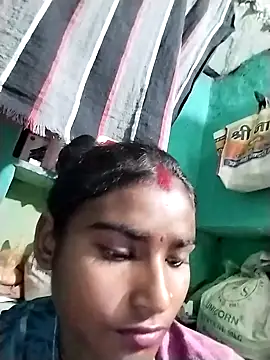 Big Lovexx online show from March 8, 7:50 pm