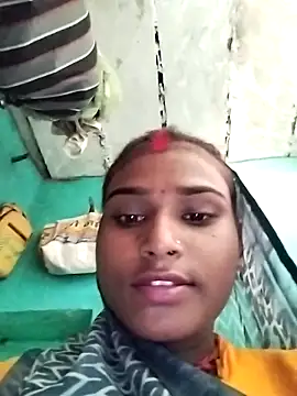 Big Lovexx online show from April 14, 7:57 am