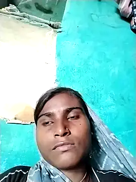 Big Lovexx online show from December 2, 9:11 am