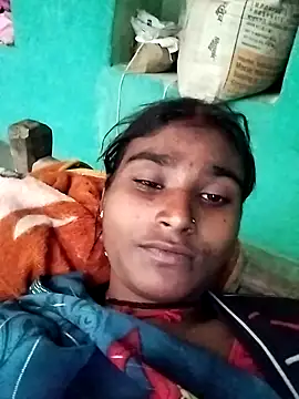 Big Lovexx online show from January 15, 4:49 am