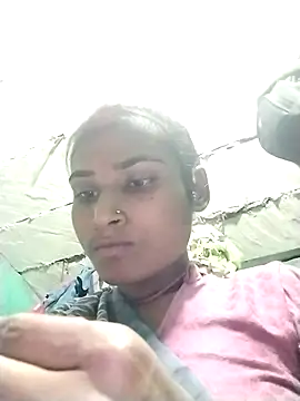 Big Lovexx online show from March 25, 3:22 pm