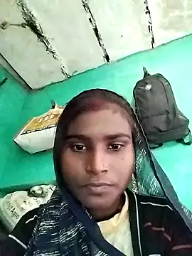 Big Lovexx online show from November 26, 4:12 am