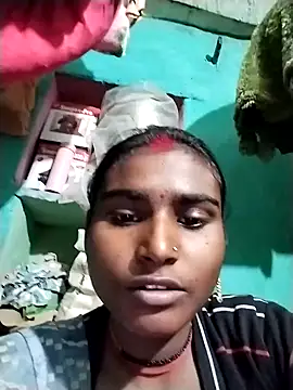 Big Lovexx online show from February 21, 3:36 pm