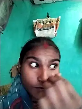 Big Lovexx online show from March 4, 8:55 am