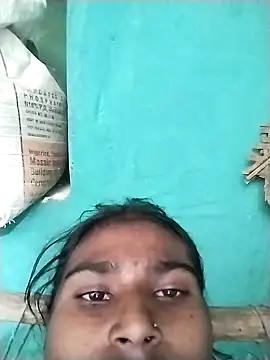 Big Lovexx online show from March 5, 7:16 am