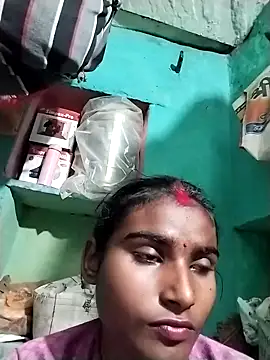 Big Lovexx online show from March 6, 4:02 pm