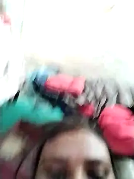 Big Lovexx online show from April 5, 8:21 am