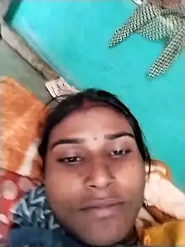 Big Lovexx online show from April 8, 6:04 am