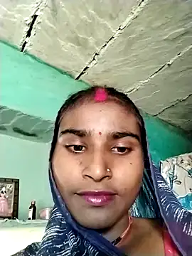 Big Lovexx online show from March 21, 6:25 am