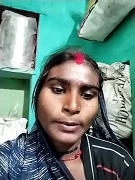 Big Lovexx online show from December 16, 7:34 am