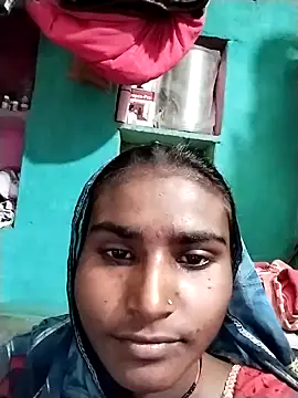 Big Lovexx online show from February 1, 10:24 am