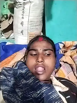 Big Lovexx online show from February 20, 6:32 pm