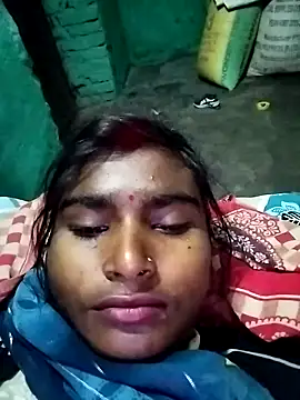 Big Lovexx online show from December 20, 6:55 pm