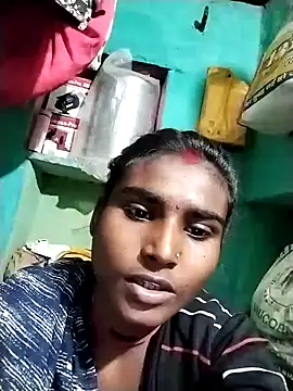 Big Lovexx online show from February 4, 3:40 pm