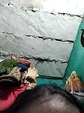 Big Lovexx online show from February 11, 10:04 am