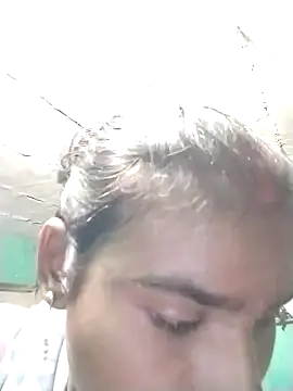 Big Lovexx online show from March 3, 7:32 pm