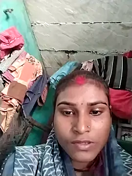 Big Lovexx online show from March 23, 9:31 am