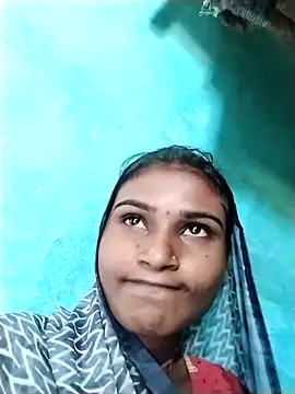 Big Lovexx online show from March 31, 8:27 am