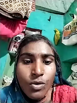 Big Lovexx online show from January 16, 10:30 am