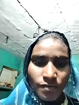 Big Lovexx online show from February 13, 4:29 pm