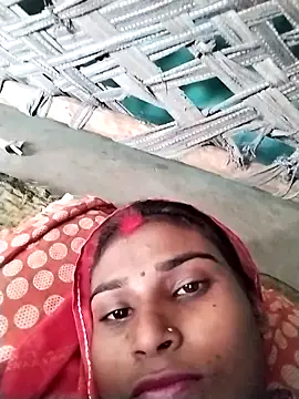 Big Lovexx online show from April 7, 6:48 am