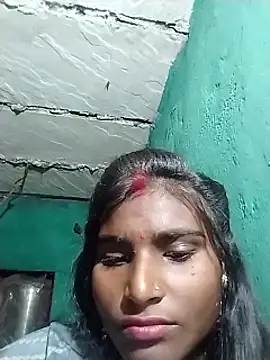 Big Lovexx online show from November 28, 8:53 pm