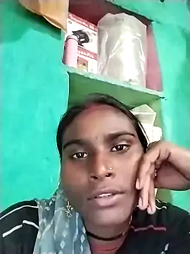 Big Lovexx online show from November 22, 5:50 am