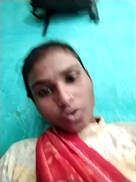 Big Lovexx online show from March 29, 6:37 am