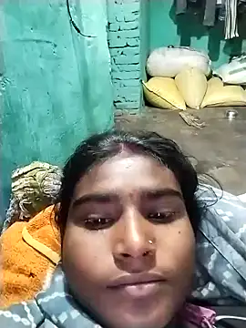 Big Lovexx online show from February 18, 8:49 pm