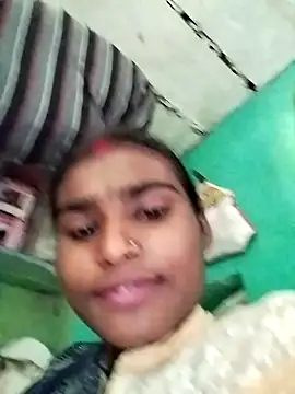 Big Lovexx online show from March 13, 10:53 am