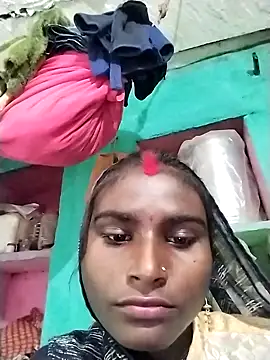 Big Lovexx online show from November 23, 8:46 am