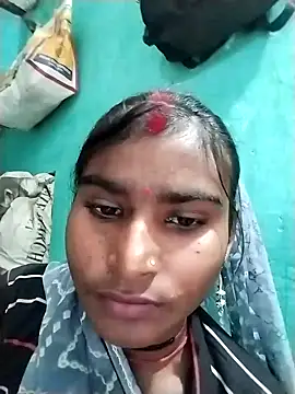 Big Lovexx online show from December 21, 7:43 am