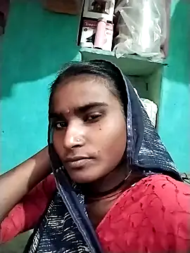 Big Lovexx online show from February 26, 8:25 am