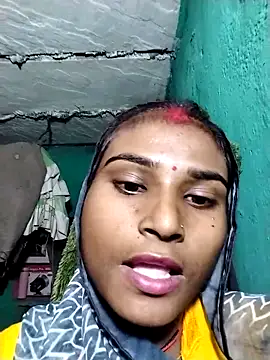 Big Lovexx online show from April 8, 6:09 pm