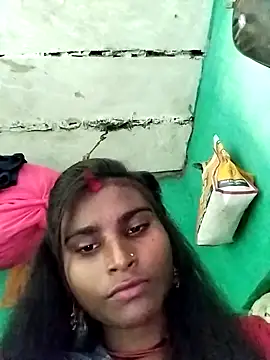 Big Lovexx online show from November 28, 8:36 am