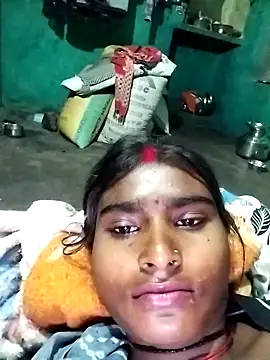 Big Lovexx online show from December 22, 7:58 pm