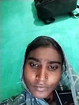 Big Lovexx online show from January 9, 8:43 am