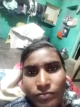 Big Lovexx online show from January 18, 4:32 pm