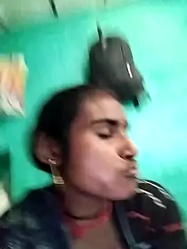 Big Lovexx online show from February 12, 5:07 am