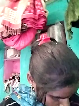 Big Lovexx online show from February 14, 5:29 am