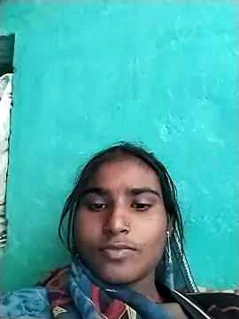 Big Lovexx online show from February 16, 4:55 am