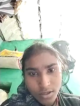 Big Lovexx online show from March 20, 4:57 am