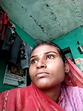 Big Lovexx online show from April 13, 9:57 am