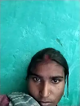 Big Lovexx online show from February 28, 5:29 am