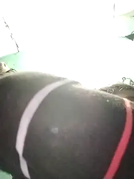 Big Lovexx online show from February 5, 6:26 pm