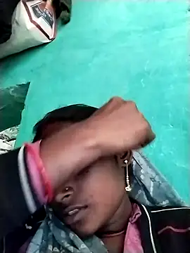 Big Lovexx online show from February 18, 8:44 am