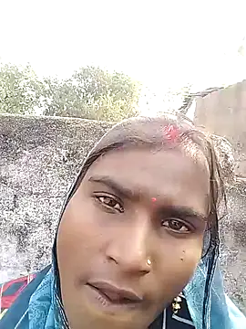 Big Lovexx online show from December 1, 6:14 am